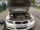 Подбор BMW 3 серия